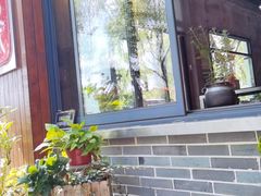 -昆山城市生态森林公园