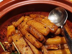 -飶香居(省博物馆店)