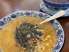 -袁妈红豆汤(重庆总店)