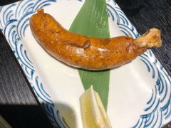 -YAMAKAWA(龙湖胥江天街店)