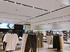 -ZARA(观前街店)