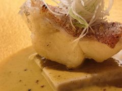 -炎橘·板前料理 Omakase