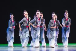 -徐慧专业化妆·上门到家美妆跟妆(苏州店)