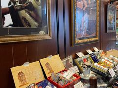 -西村咖啡店 (中山手本店)