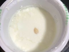 -奶酪魏(牛街总店)