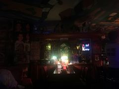 -南京天堂隔壁酒吧