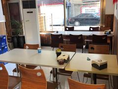 -直隶一品正宗驴肉火烧(建华大街店)