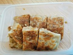 -宏状元现熬粥·京味菜(三里河店)