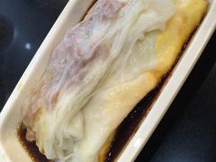 -红荔村肠粉(岗厦店)