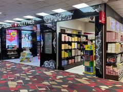 -班达拉奈克国际机场