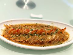 -江南韵·无锡太湖文化体验餐厅(凤凰天街店)