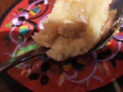 -兰溪小馆(首经贸店)