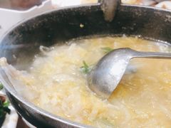 -双福饺子营餐厅(财富广场店)