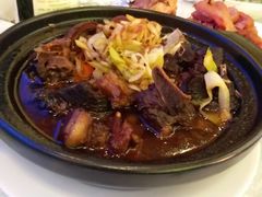 -苏州太湖国际会议中心