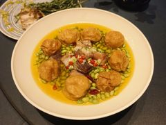 -江南雅厨(李公堤店)