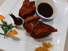 -食神鱼头佛跳墙(百子湾旗舰店)