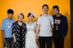 -戛纳印象摄影(潮拍定制馆)