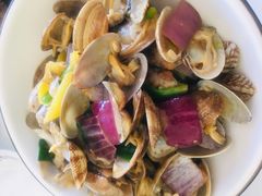 -琼大师东方烤乳猪(亚特兰蒂斯店)