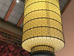 大堂-吴莊(龙城万科里店)