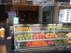 -Bingo宾果每日(万达店)