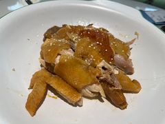 -客汁源味·客家菜(时代城店)