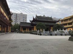 -太平禅寺