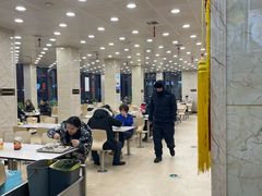 -老四季(光荣街店)