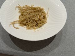 -晶采轩(虹桥路店)