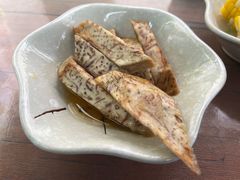 甜芋头-大自然素食(望桐路店)