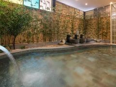 -水善汇旗舰店(金牛路店)