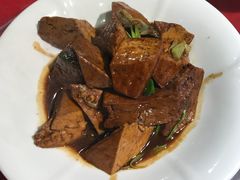 -三林本帮馆(中林街店)