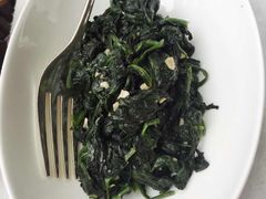 -瑞吉酒店 · Elba 欧尔巴意大利餐厅· 精致意餐·云端聚会