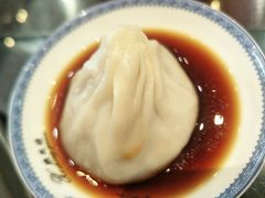 -熙盛源(永乐路店)