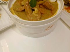 -百草堂餐厅