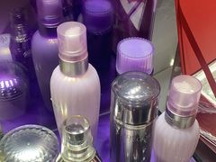 -国药中服免税(北京坊店)
