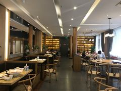 大堂-盘飧市(春熙路店)