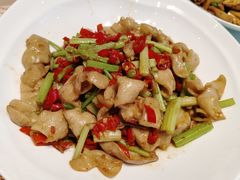 -衡厨(中南店)