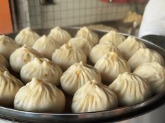 -津品味小吃(大学湾店)