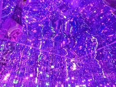 -杭州西湖星空魔幻城(星空艺术馆品牌旗舰店)