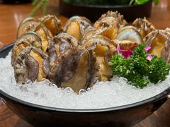 -东海怡品海鲜豆捞(星街坊店)