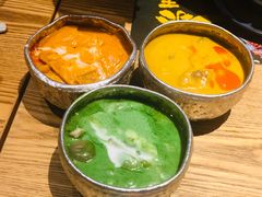 -太泰(万象城店)