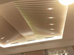 -东方之珠洗浴休闲广场(南开店)