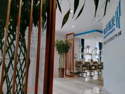 -雍禾植发全国连锁