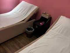 -聚春园·福龙泉澡堂(温泉店)