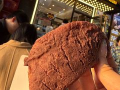 -传闻来紫菜包饭·打糕(西塔韩百店)
