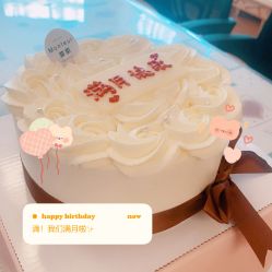 -杰爱月子护理中心