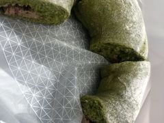 -奈雪的茶(凯德新都心店)