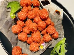 -106餐厅(山水文园店)