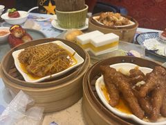 -点都德(海岸城店)
