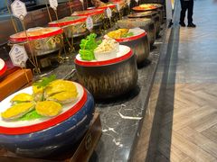 -驻海渔市(置信店)